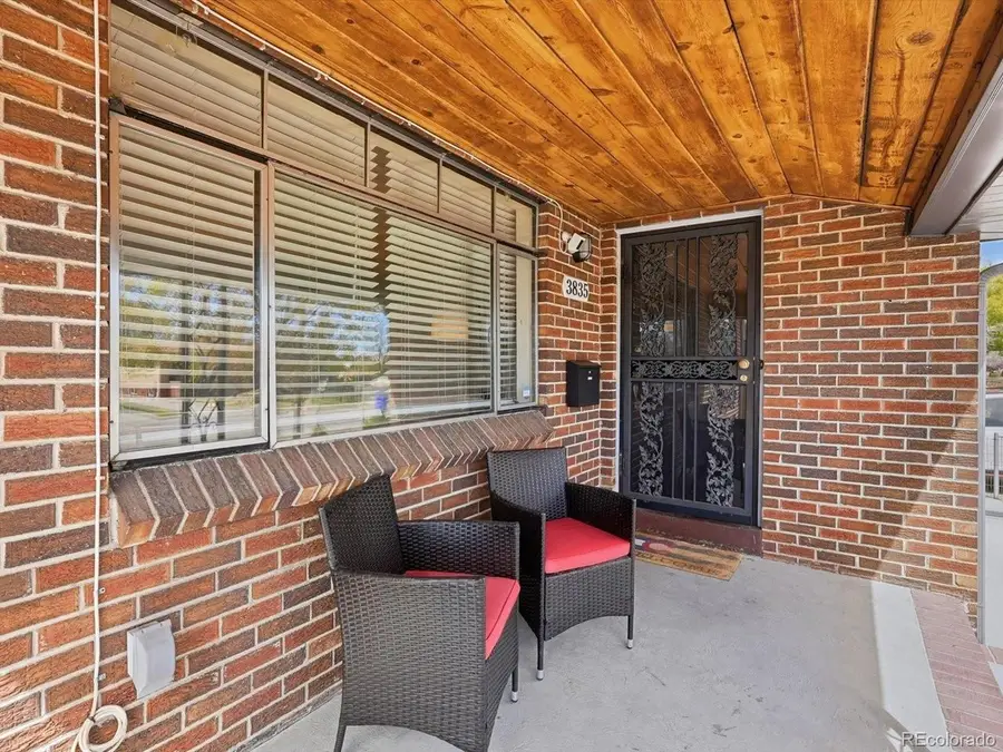 Address Withheld By Seller, Wheat Ridge, CO 80033 - #2