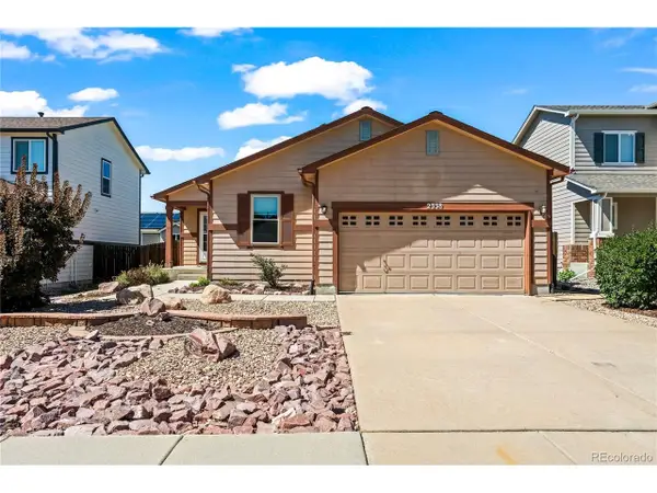 2338 Jeanette Way, Colorado Springs, CO 80951