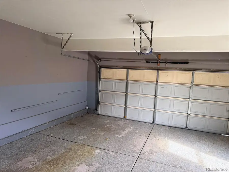 Address Withheld By Seller, Aurora, CO 80011 - #3