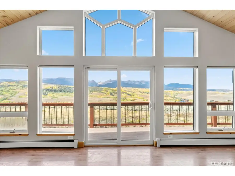 Address Withheld By Seller, Silverthorne, CO 80498 - #2