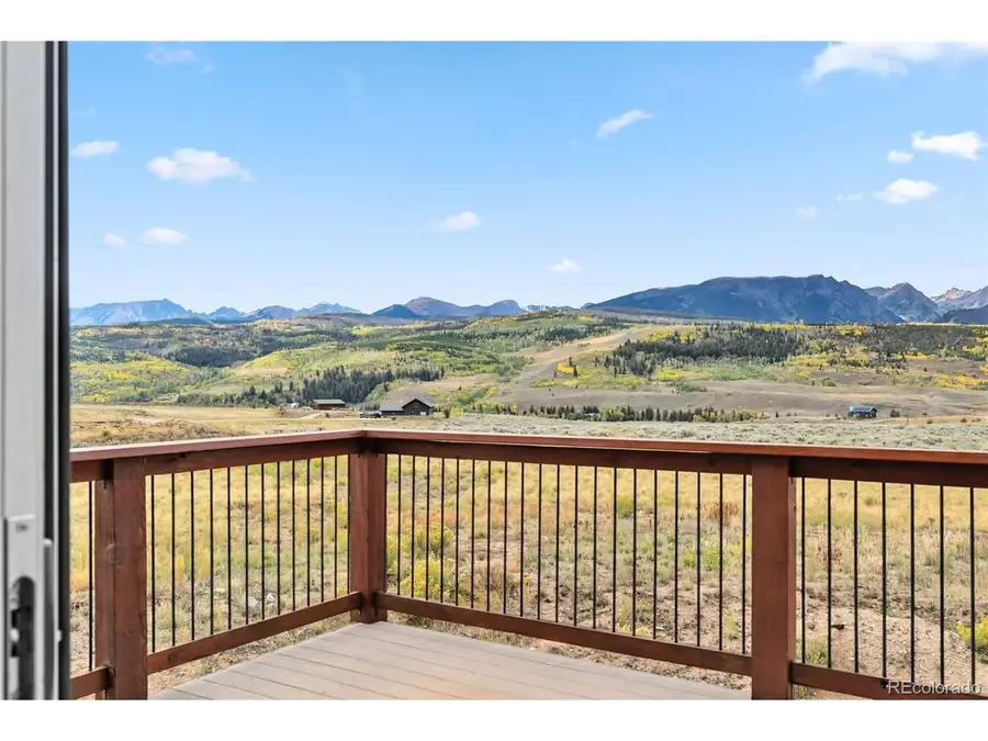 Address Withheld By Seller, Silverthorne, CO 80498 - #3