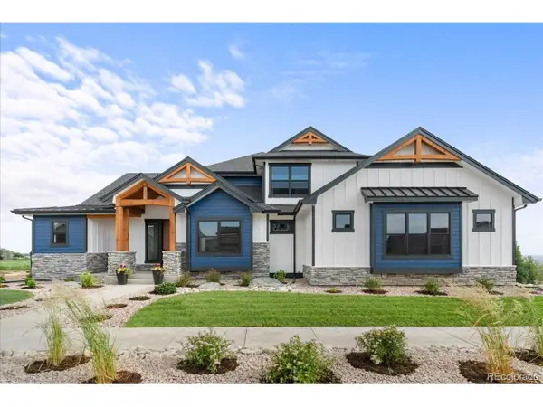 1427 Swan Peter Dr, Berthoud, CO 80513