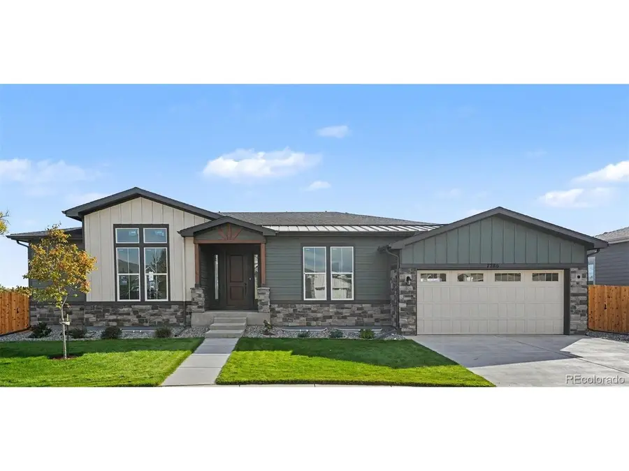 7286 Xenophon Ct, Arvada, CO 80005 - #2