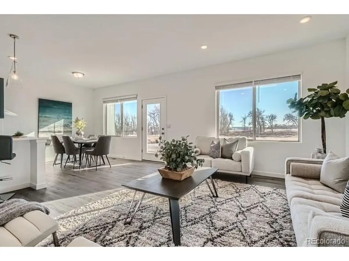 15175 W 68 Pl, Arvada, CO 80007 - Image #1