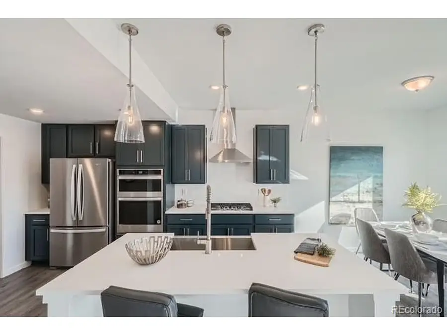 15175 W 68 Pl, Arvada, CO 80007 - Image #3