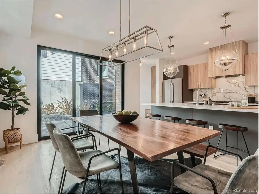 2637 W 23rd Ave, Denver, CO 80211 - #3