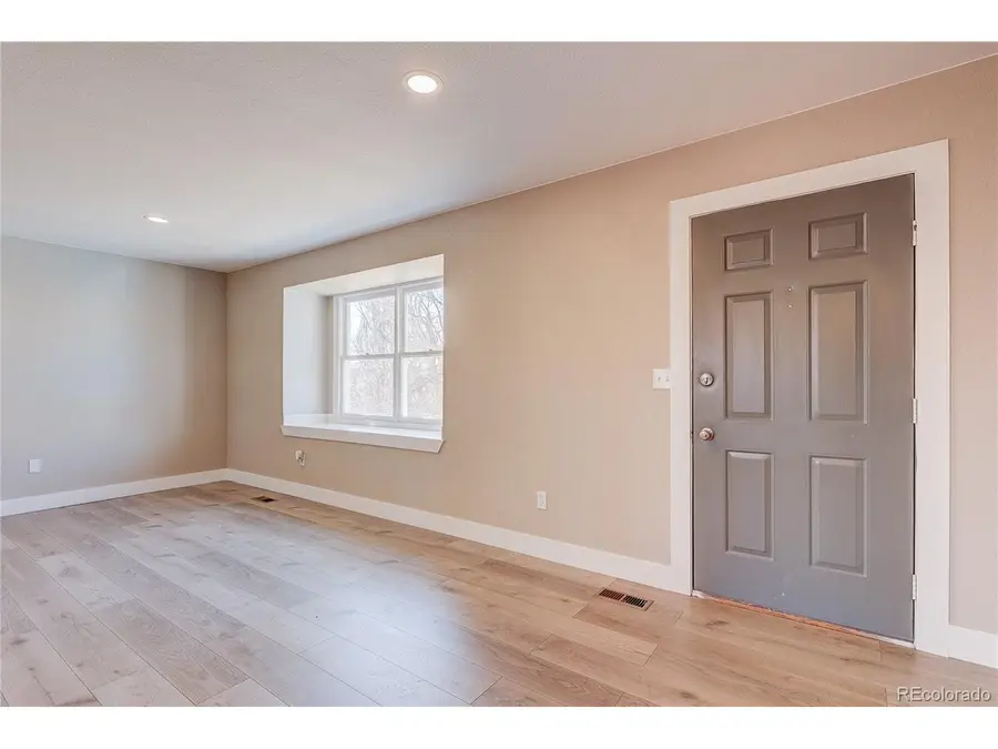 9418 Lou Dr, Thornton, CO 80260 - #2