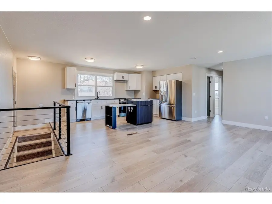 9418 Lou Dr, Thornton, CO 80260 - #3