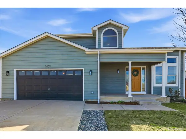 5102 Athos Ct, Pueblo, CO 81005