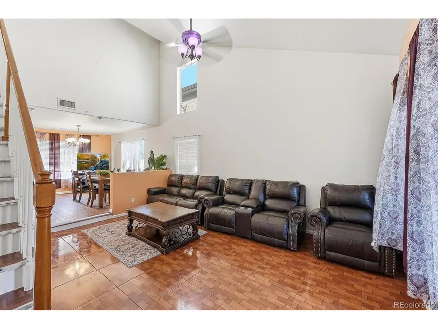 4965 Fundy St, Denver, CO 80249 - #2