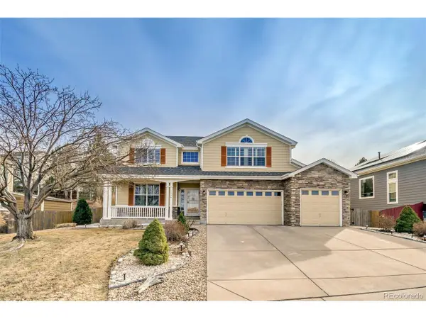 1756 E 101st Ave, Thornton, CO 80229