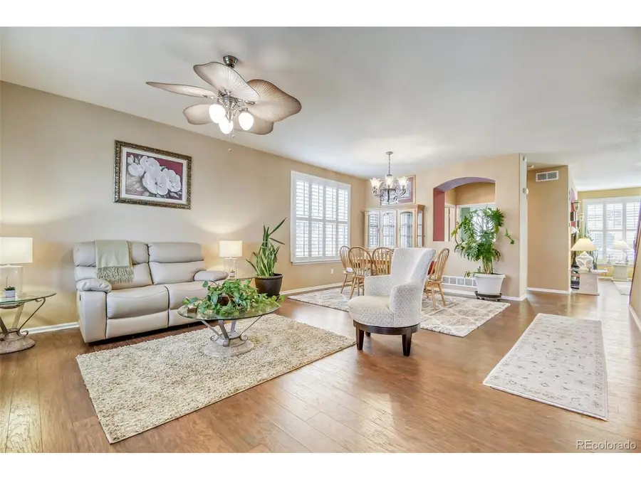 1756 E 101st Ave, Thornton, CO 80229 - #3