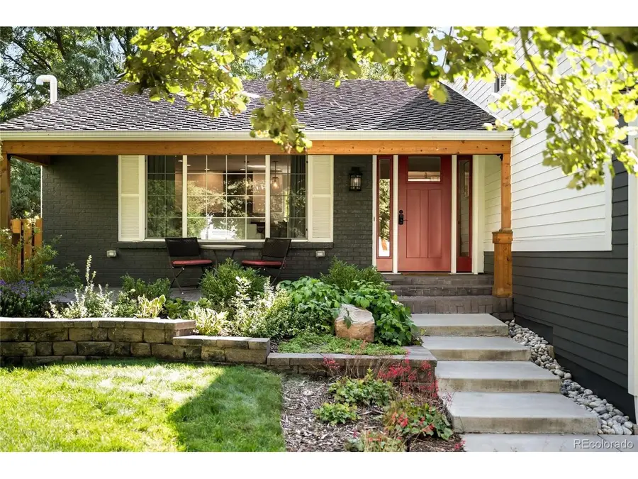 6156 E Euclid Ave, Centennial, CO 80111 - #2