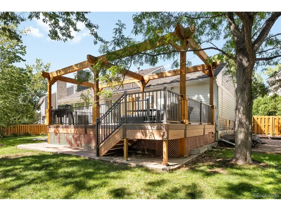 6156 E Euclid Ave, Centennial, CO 80111 - #3
