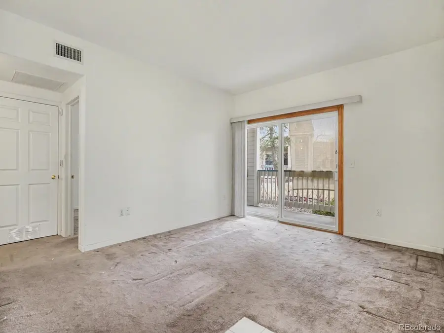 1166 Opal St #104, Broomfield, CO 80020 - #3