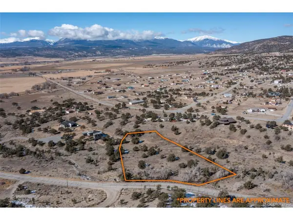 9416 Kingcup Ct, Salida, CO 81201