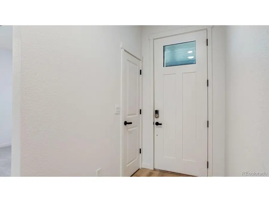 1727 Knobby Pine Dr, Fort Collins, CO 80528 - #2