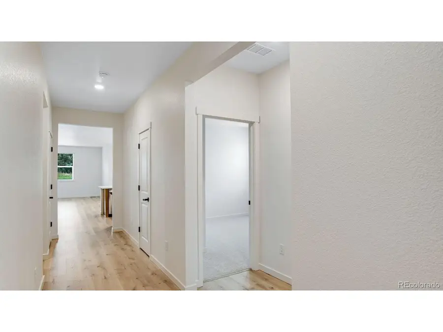 1727 Knobby Pine Dr, Fort Collins, CO 80528 - #3