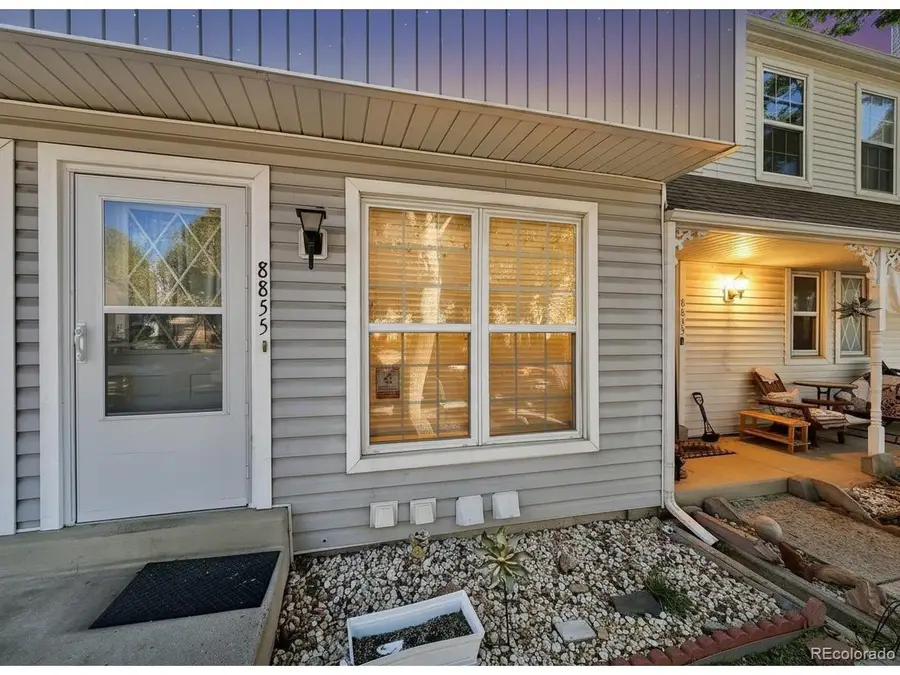 Address Withheld By Seller, Lakewood, CO 80227 - #3