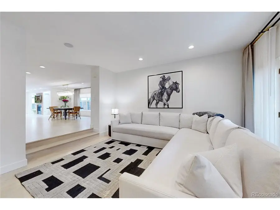 339 Cook St, Denver, CO 80206 - #3