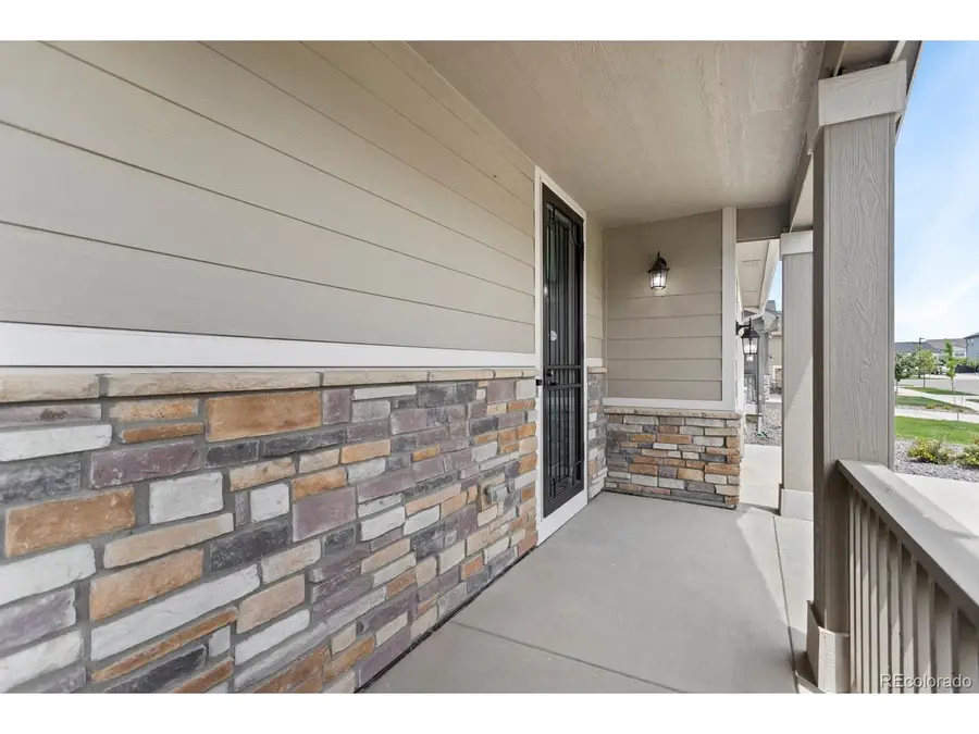 27209 E Cedar Ave, Aurora, CO 80018 - #3