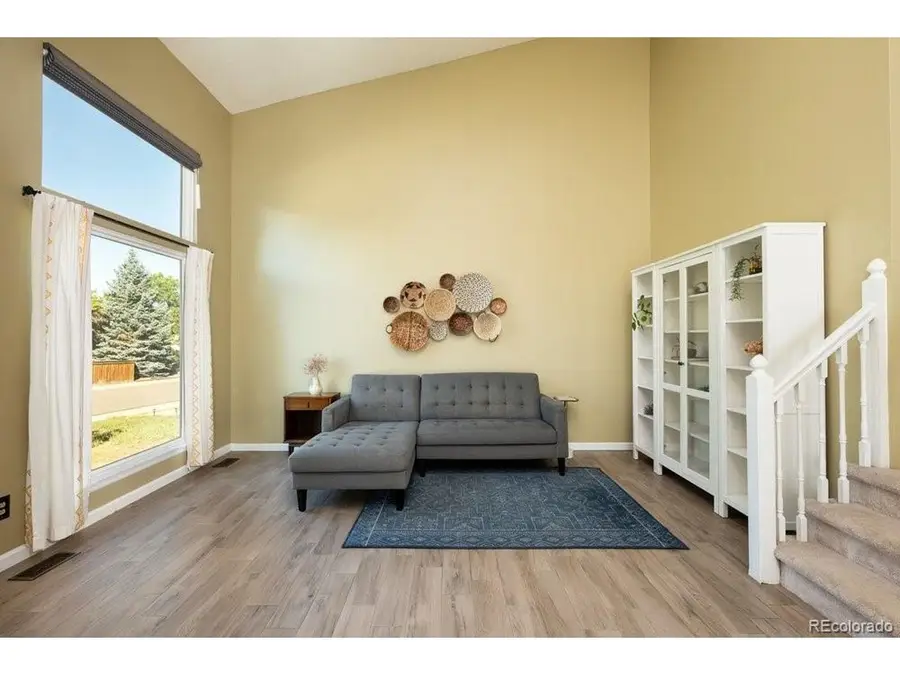 10432 Owens St, Broomfield, CO 80021 - #2