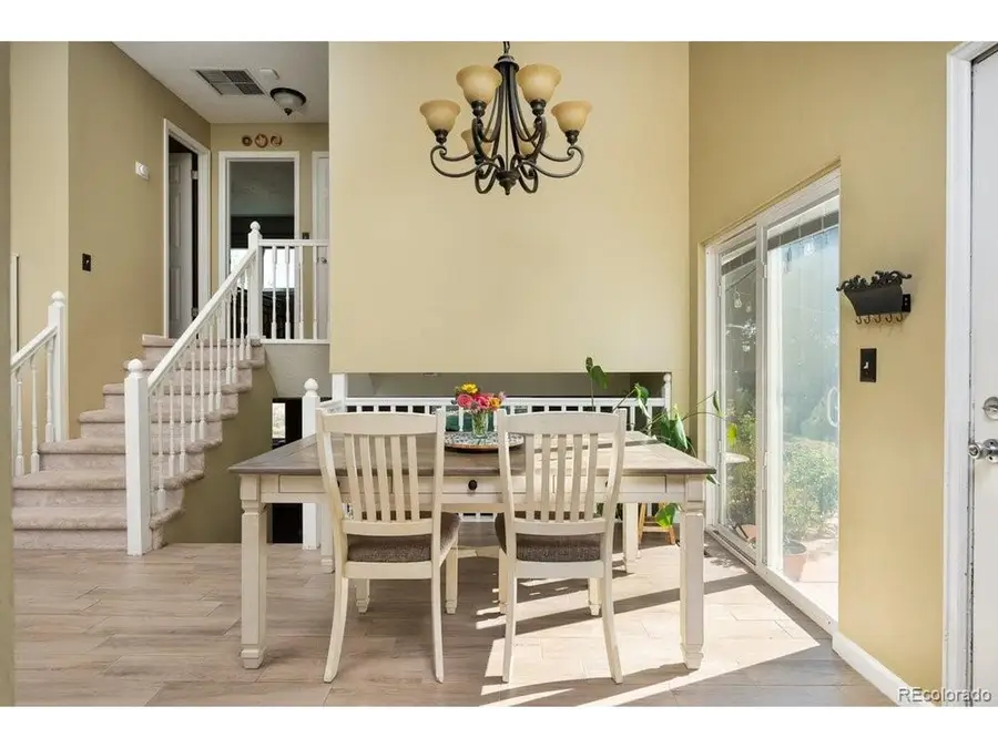 10432 Owens St, Broomfield, CO 80021 - #3