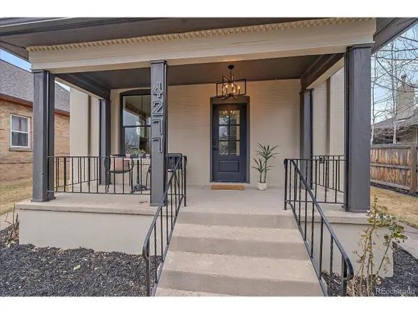 4277 Green Ct, Denver, CO 80211