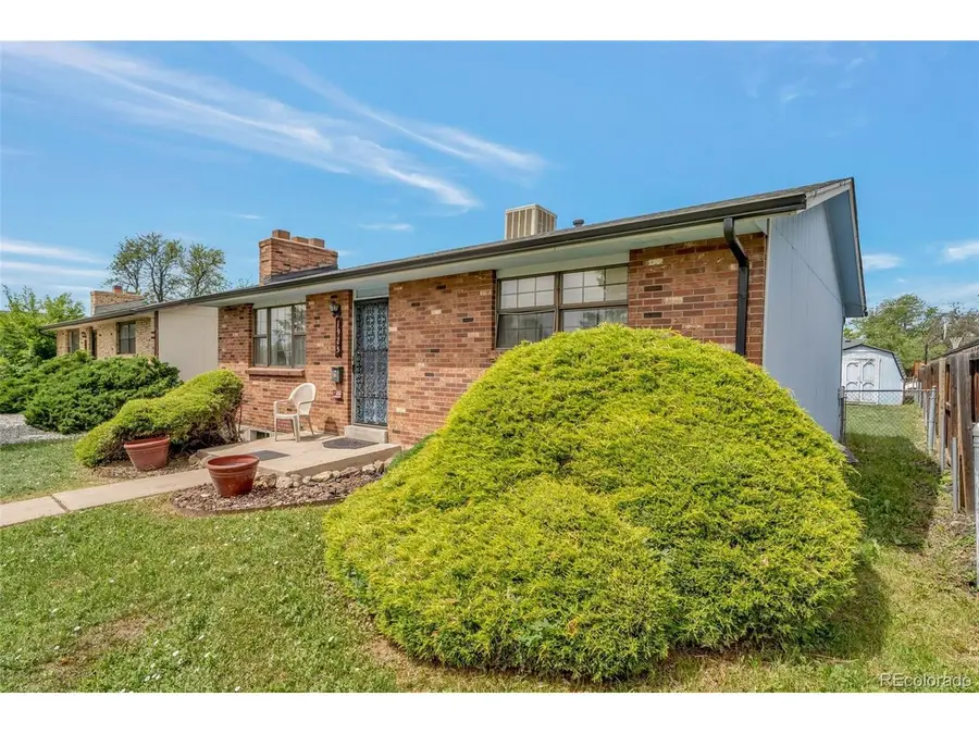 1925 Fenton St, Denver, CO 80214 - #3
