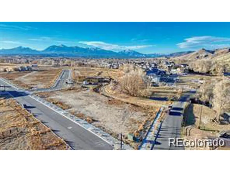 302 Confluence Rd, Salida, CO 81201 - #2