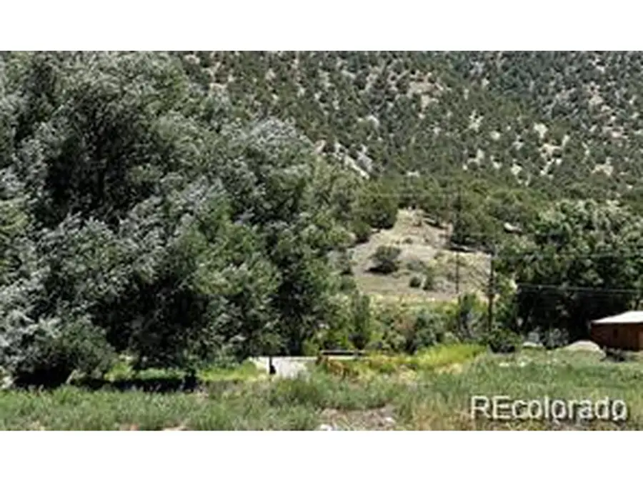 302 Confluence Rd, Salida, CO 81201 - #3
