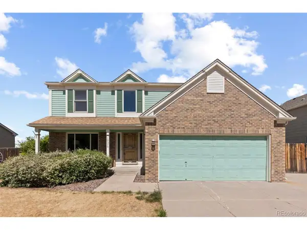 10376 Owens St, Broomfield, CO 80021