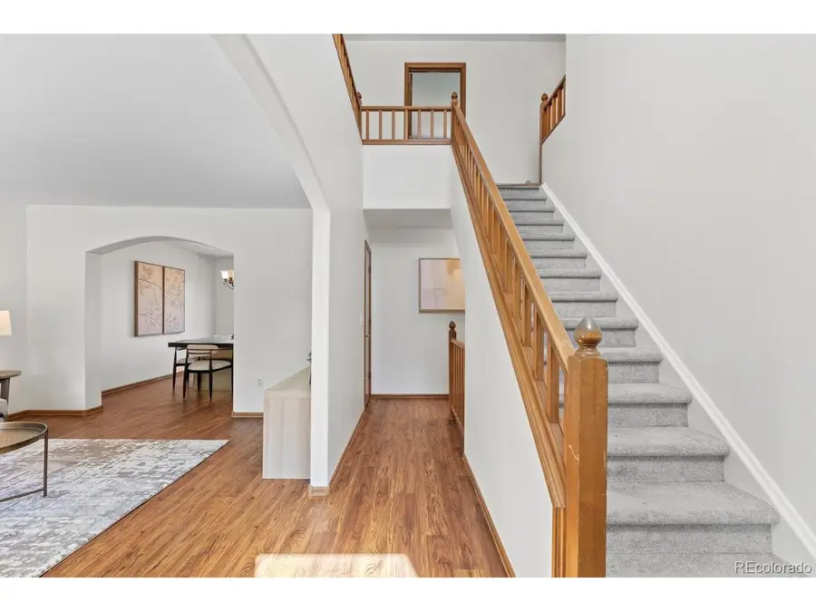 10376 Owens St, Broomfield, CO 80021 - #2