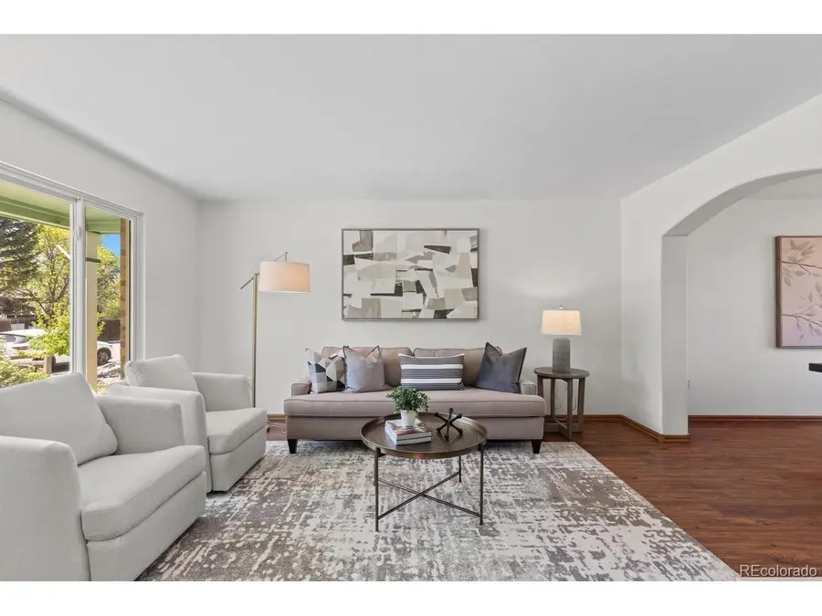 10376 Owens St, Broomfield, CO 80021 - #3