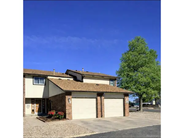 125 S 22nd Ave #19, Brighton, CO 80601