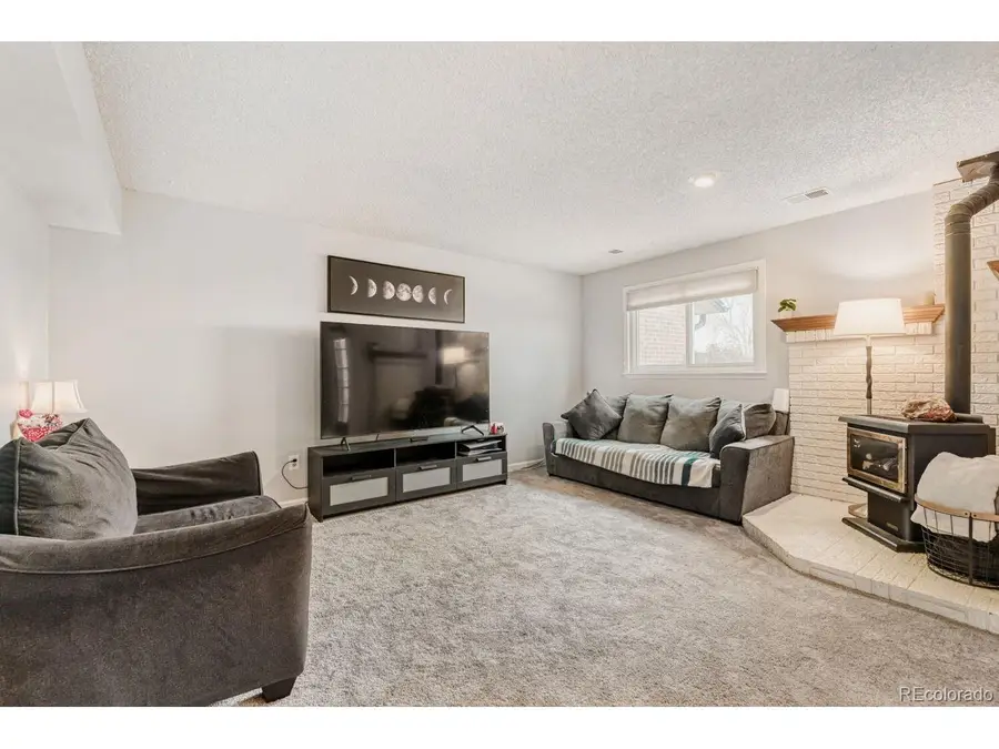 125 S 22nd Ave #19, Brighton, CO 80601 - #3