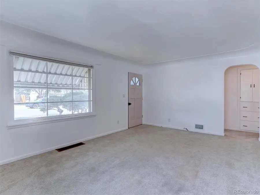 3450 Benton St, Wheat Ridge, CO 80212 - #3