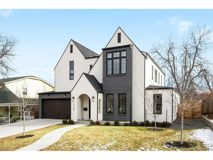 2900 S Madison St, Denver, CO 80210 - Image #2