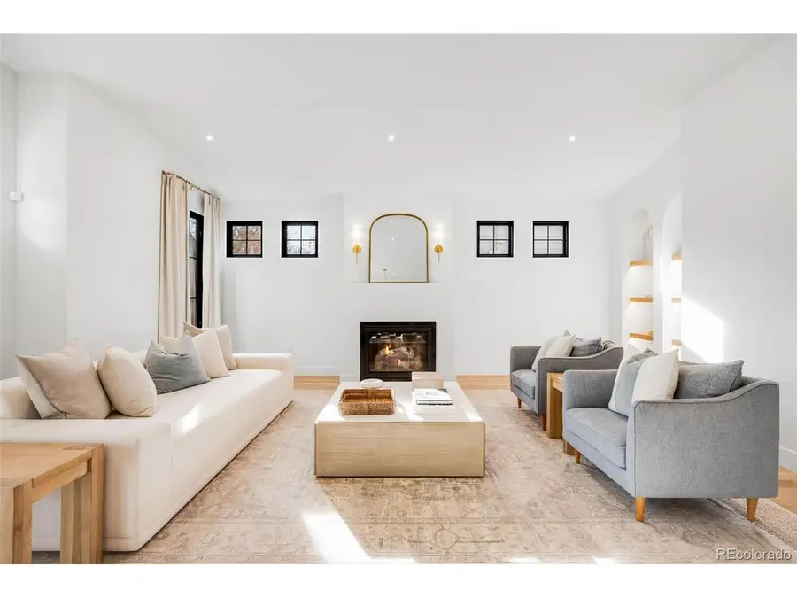 2900 S Madison St, Denver, CO 80210 - Image #3