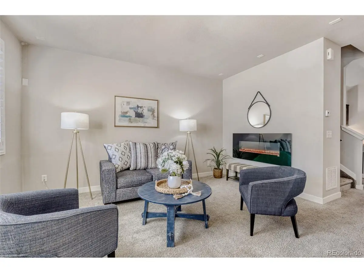 6639 Raritan Dr, Denver, CO 80221 - Image #1