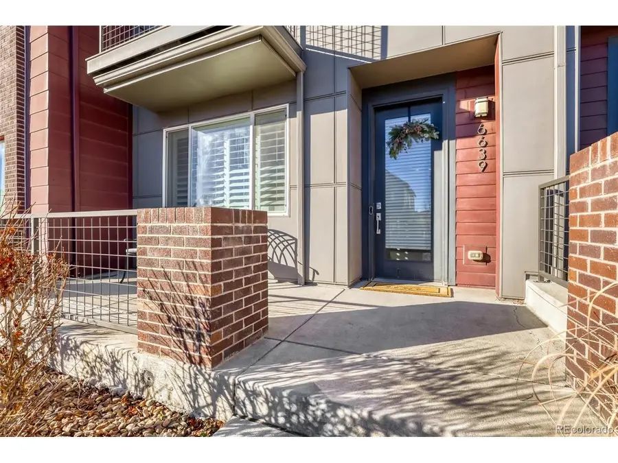 6639 Raritan Dr, Denver, CO 80221 - Image #3