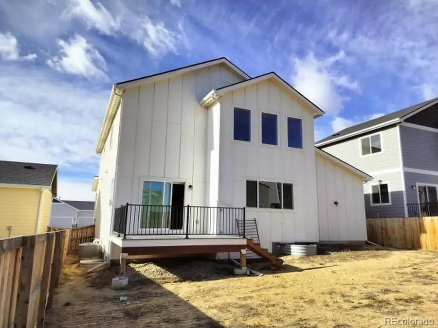 Address Withheld By Seller, Windsor, CO 80550 - #2