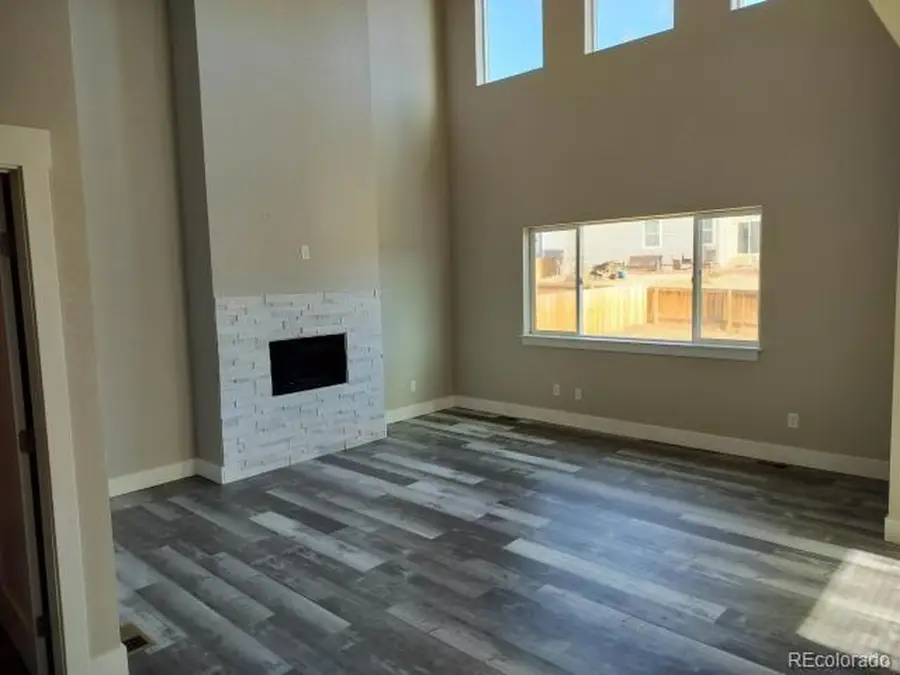 Address Withheld By Seller, Windsor, CO 80550 - #3