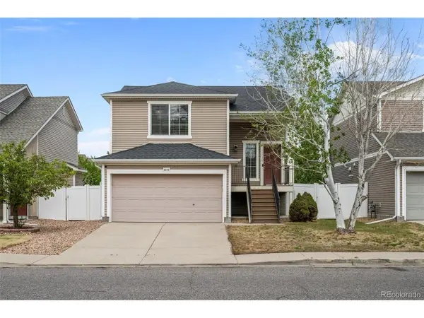 4679 Argonne St, Denver, CO 80249