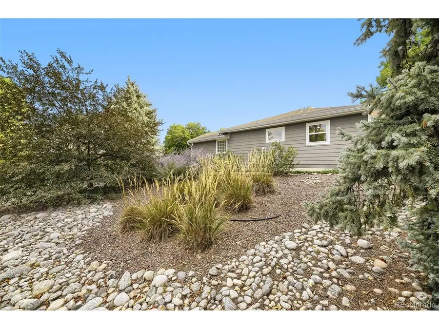 2901 S Madison St, Denver, CO 80210 - #3