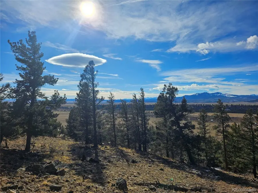 Bonell Dr, Fairplay, CO 80440 - #2