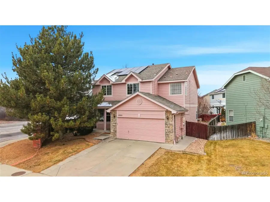 10505 Madison Way, Northglenn, CO 80233 - Image #2