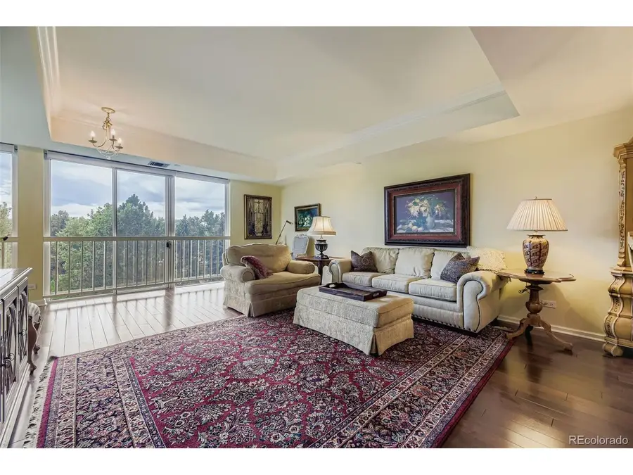 1900 E Girard Pl #508, Englewood, CO 80113 - Image #2