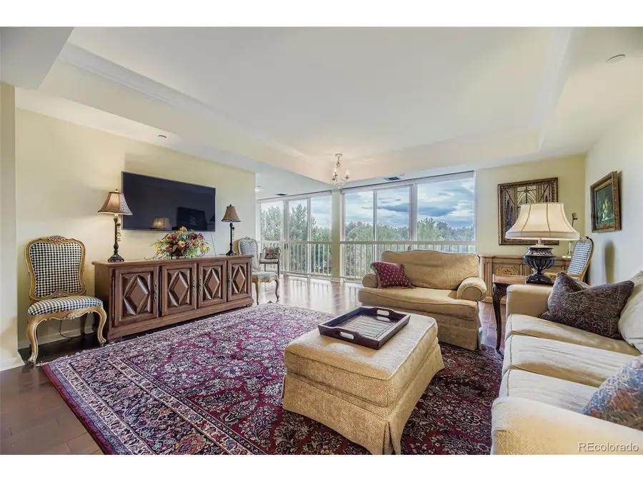 1900 E Girard Pl #508, Englewood, CO 80113 - Image #3