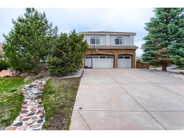 10083 Charissglen Ct, Highlands Ranch, CO 80126